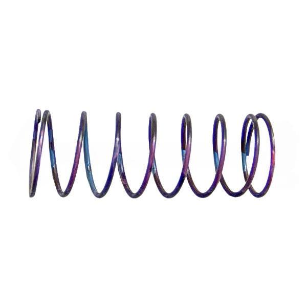 Aftermarket diesel engine part m-3053110, Spring
