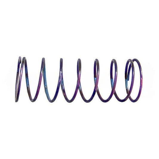 Aftermarket diesel engine part m-3053110, Spring