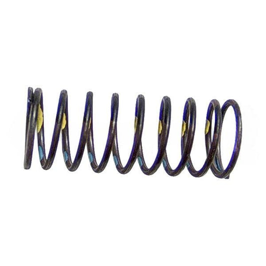 Aftermarket diesel engine part m-3053114, Spring