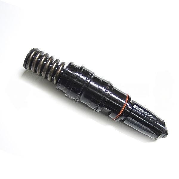 Aftermarket diesel engine part m-3053124, New Injector - PTK