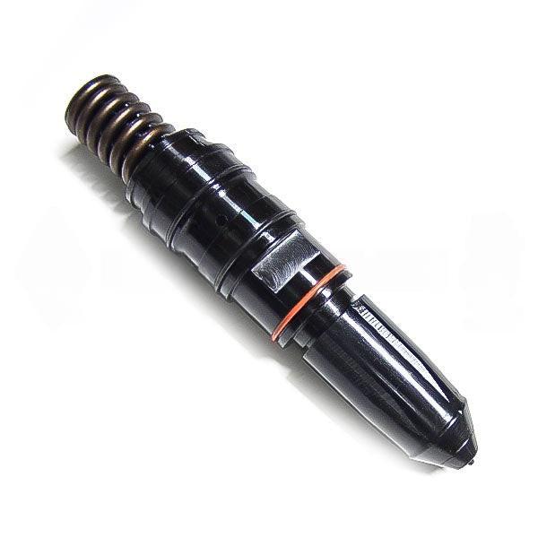 Aftermarket diesel engine part m-3053126, New Injector - PTK