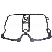 Aftermarket diesel engine part m-3053132, Gasket