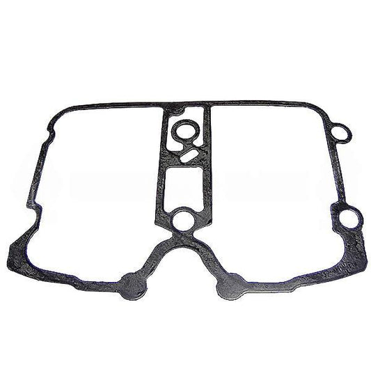 Aftermarket diesel engine part m-3053132, Gasket