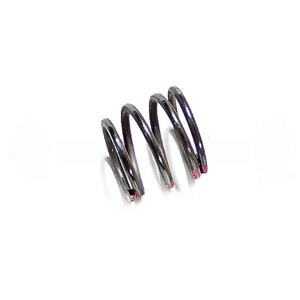Aftermarket diesel engine part m-3053158, Spring