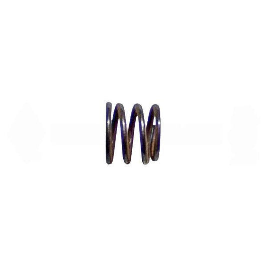 Aftermarket diesel engine part m-3053173, Spring