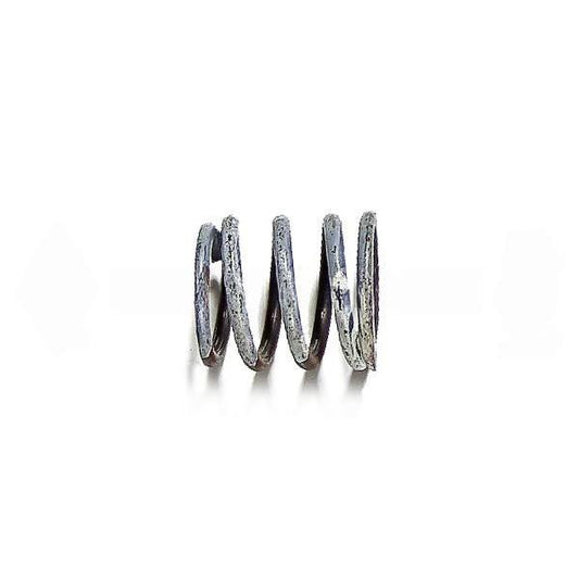 Aftermarket diesel engine part m-3053179, Spring