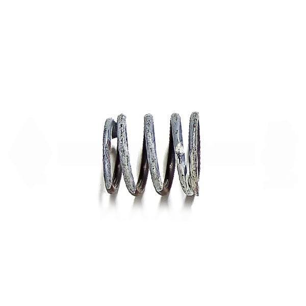 Aftermarket diesel engine part m-3053180, Spring