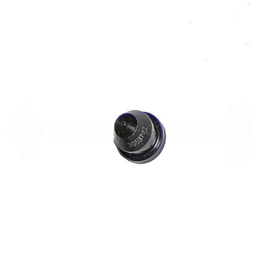 Aftermarket diesel engine part m-3053742, Cup - PTD - 9-.0086 X 18° Hard