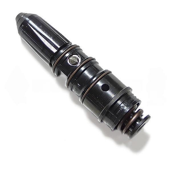 Aftermarket diesel engine part m-3054058, New Injector - PTD