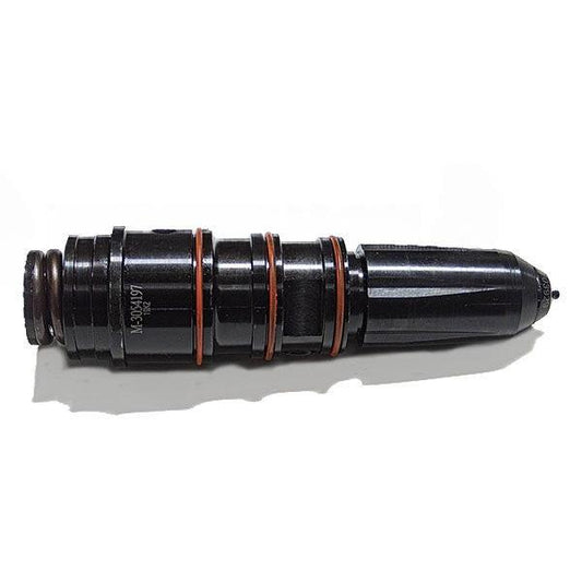 Aftermarket diesel engine part m-3054197, New Injector - PTD