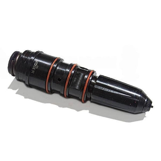 Aftermarket diesel engine part m-3054216, New Injector - PTD