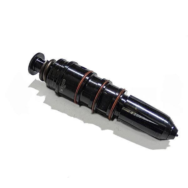 Aftermarket diesel engine part m-3054219, New Injector - PTD