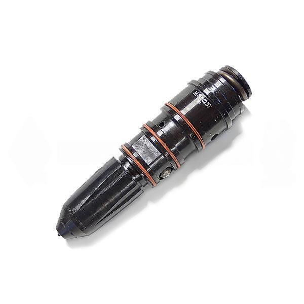 Aftermarket diesel engine part m-3054220, New Injector - PTD