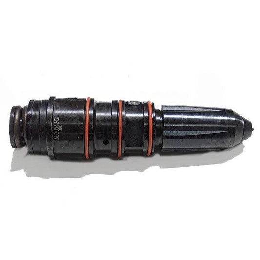 Aftermarket diesel engine part m-3054242, New Injector - PTD