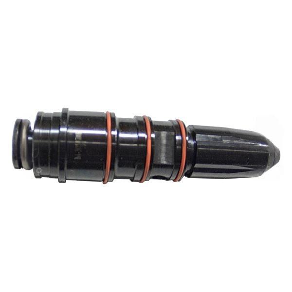 Aftermarket diesel engine part m-3054248, New Injector - PTD