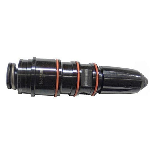 Aftermarket diesel engine part m-3054248, New Injector - PTD