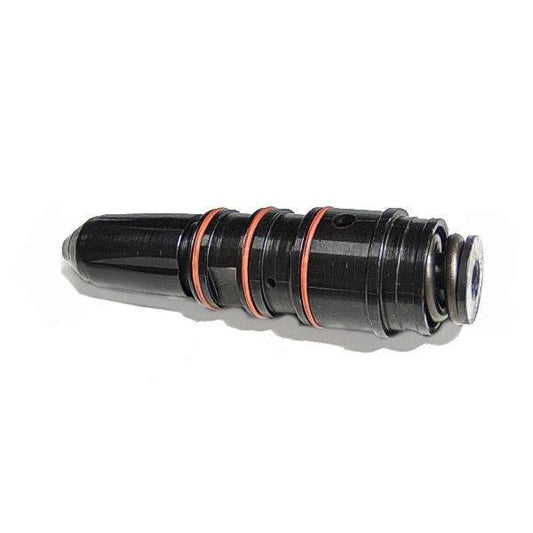 Aftermarket diesel engine part m-3054254, New Injector - PTD