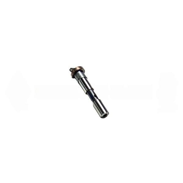 Aftermarket diesel engine part m-3054474, Link - Injector Plunger