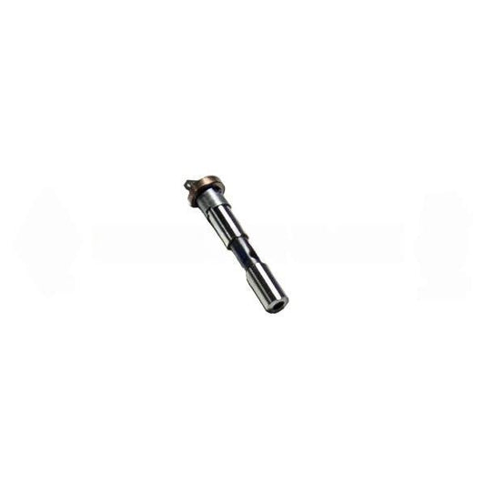 Aftermarket diesel engine part m-3054474, Link - Injector Plunger
