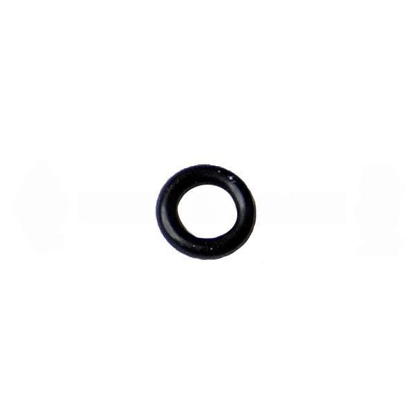 Aftermarket diesel engine part m-3054484, Seal - O-ring