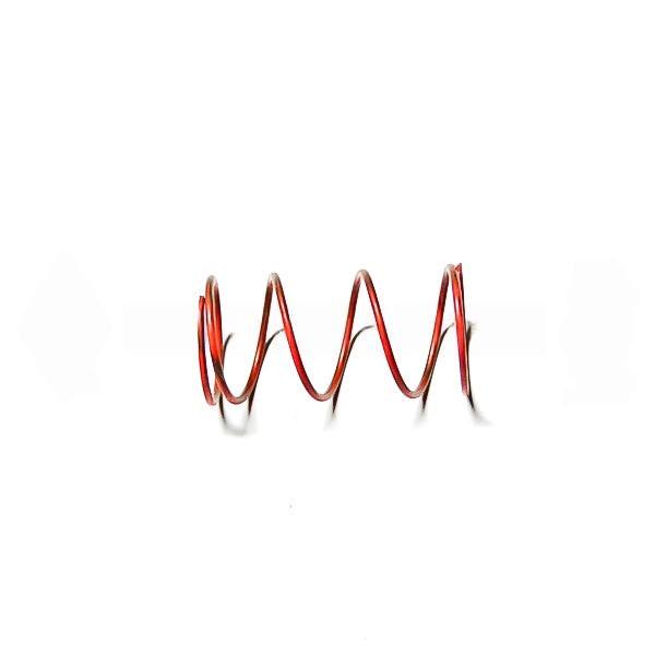Aftermarket diesel engine part m-3054526, Spring - Compression