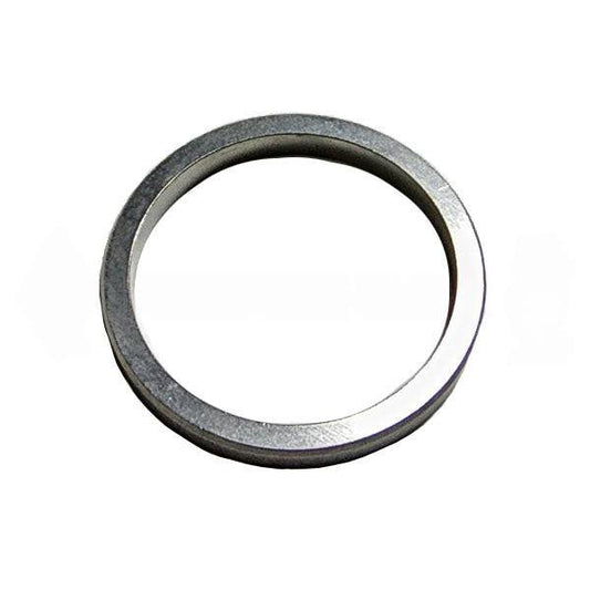 Aftermarket diesel engine part m-3054600, Insert - Valve