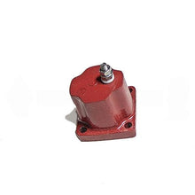 Aftermarket diesel engine part m-3054609, Coil - 24V - 1 Terminal
