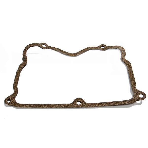 Aftermarket diesel engine part m-3054841, Gasket - Rocker Cover