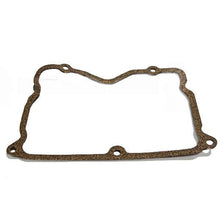 Aftermarket diesel engine part m-3054841, Gasket - Rocker Cover