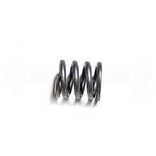 Aftermarket diesel engine part m-3054852, Spring - Plunger