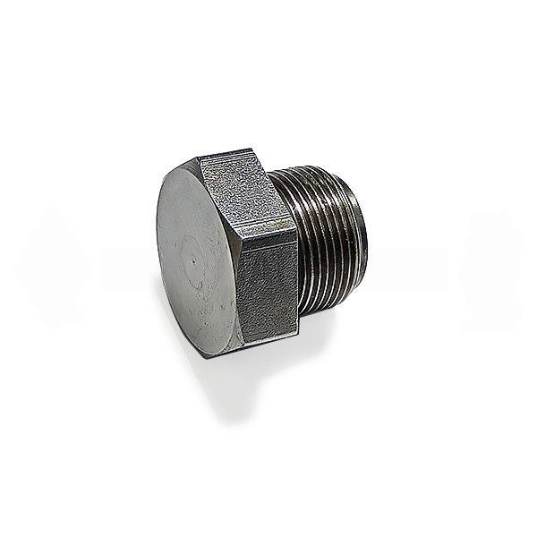 Aftermarket diesel engine part m-3055069, Plug - Drain