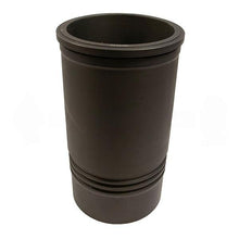 Aftermarket diesel engine part m-3055099, Liner - Cylinder