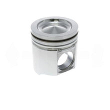Aftermarket diesel engine part m-3055622, Piston - Engine