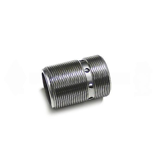 Aftermarket diesel engine part m-3055742, Screw - STC