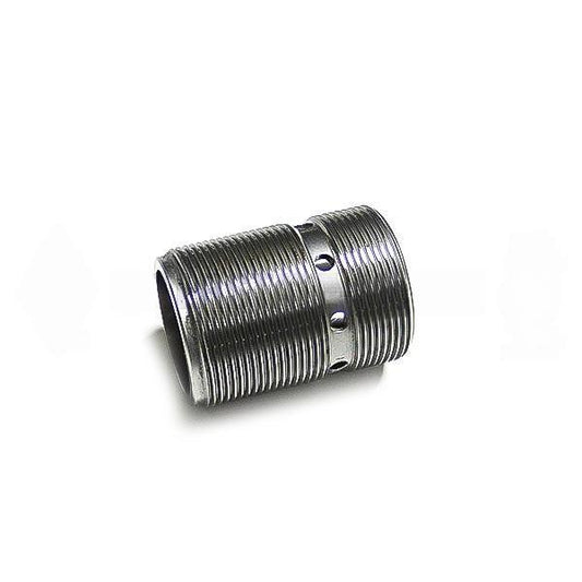 Aftermarket diesel engine part m-3055742, Screw - STC