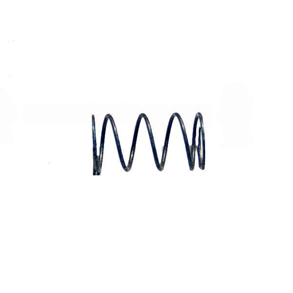 Aftermarket diesel engine part m-3056072, Spring - STC