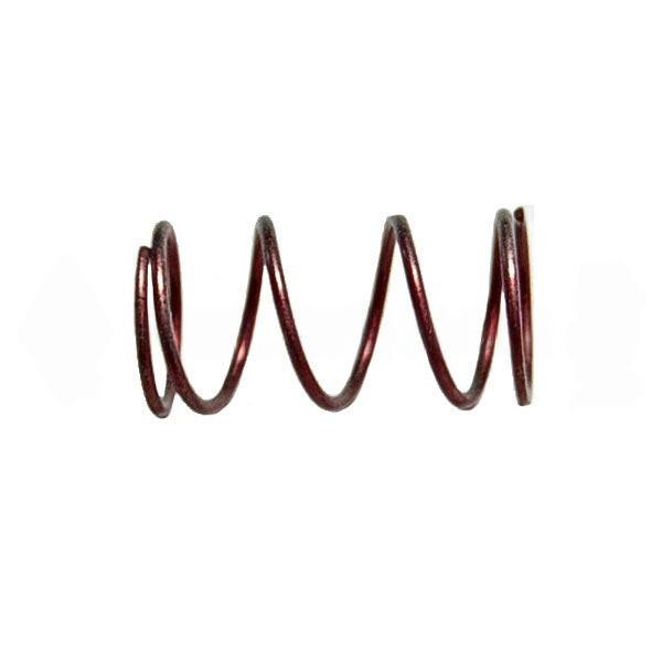 Aftermarket diesel engine part m-3056073, Spring - STC