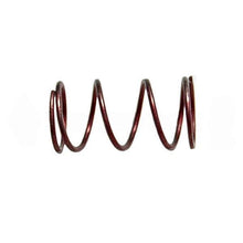 Aftermarket diesel engine part m-3056073, Spring - STC