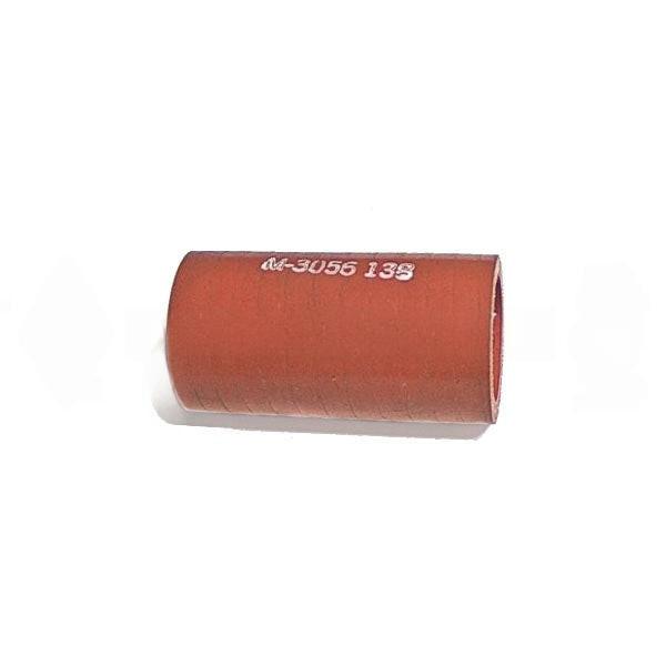Aftermarket diesel engine part m-3056138, Hose