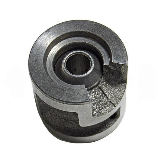 Aftermarket diesel engine part m-3058555, Barrel - Gov