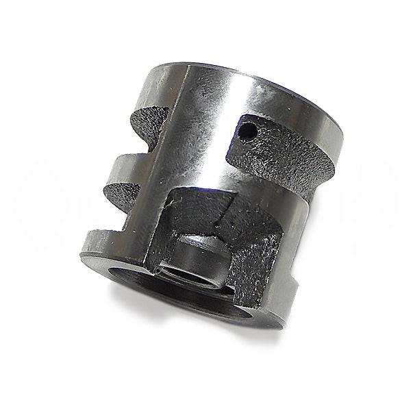 Aftermarket diesel engine part m-3058561, Barrel - Gov OS