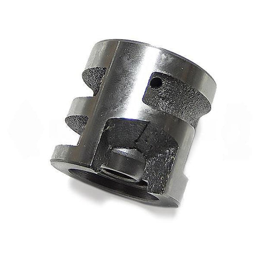 Aftermarket diesel engine part m-3058561, Barrel - Gov OS