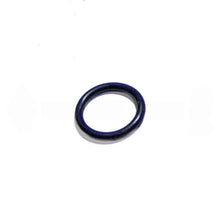 Aftermarket diesel engine part m-3058653, Seal - O-ring - Rocker Lever P