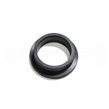 Aftermarket diesel engine part m-3058812, Seal - Dust