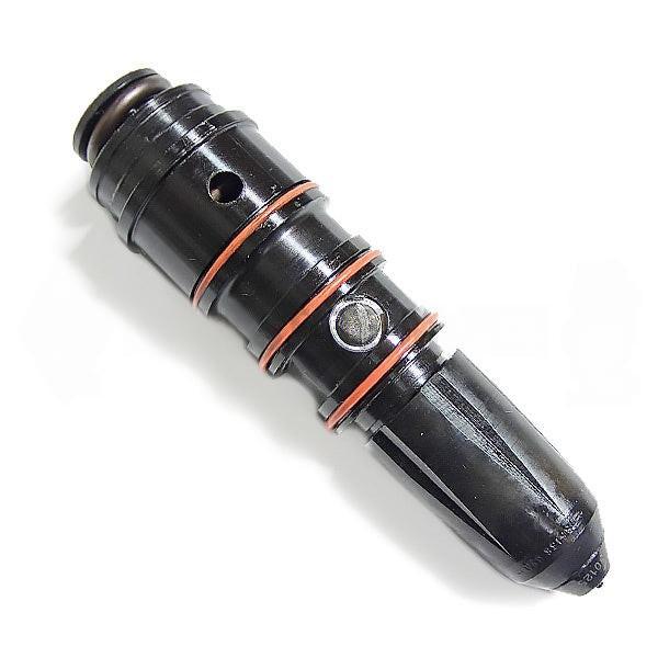 Aftermarket diesel engine part m-3058849, New Injector - PTD