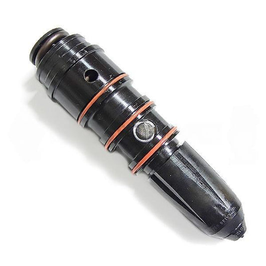 Aftermarket diesel engine part m-3058849, New Injector - PTD