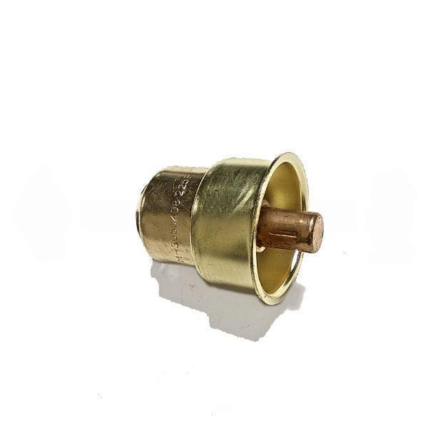 Aftermarket diesel engine part m-3059408, Thermostat
