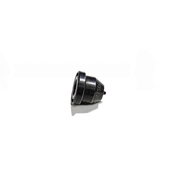 Aftermarket diesel engine part m-3059423, Cup - PTD - 8-.007 X 14° Hard