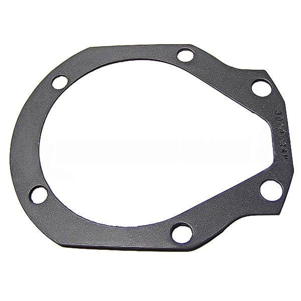 Aftermarket diesel engine part m-3060538, Gasket - Support