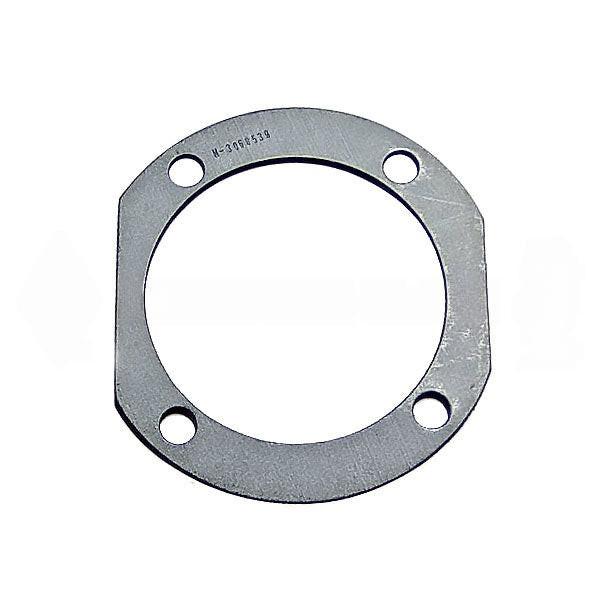 Aftermarket diesel engine part m-3060539, Gasket - Air Comp